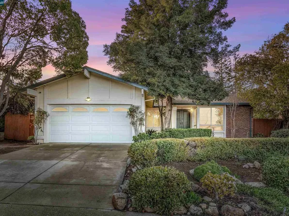 2208 Zennia Ct, Pittsburg, CA 94565