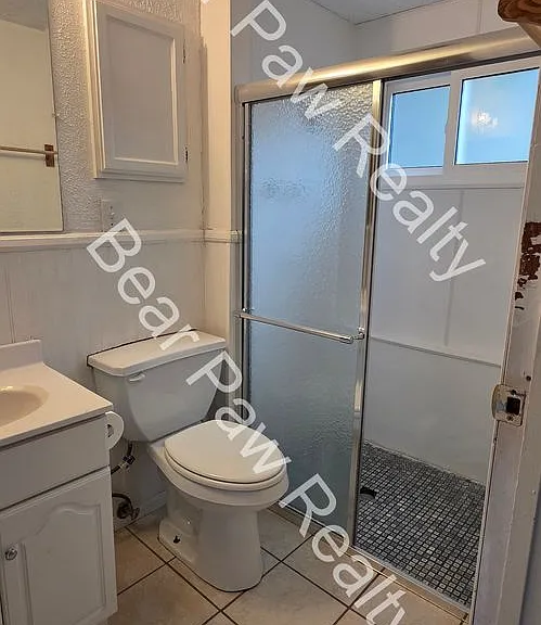 279 Reed Ave — Photo 18