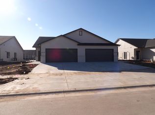 12028 W Fontana St, Wichita, KS 67205 | Zillow