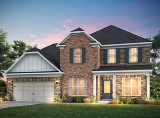 1604 Wander Ml, Cumming, GA 30040