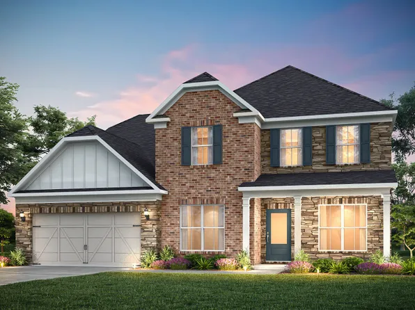 1604 Wander Ml, Cumming, GA 30040