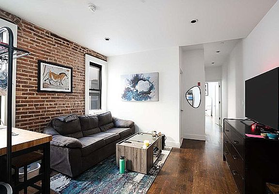 2nd image of 280 Mott St #12B