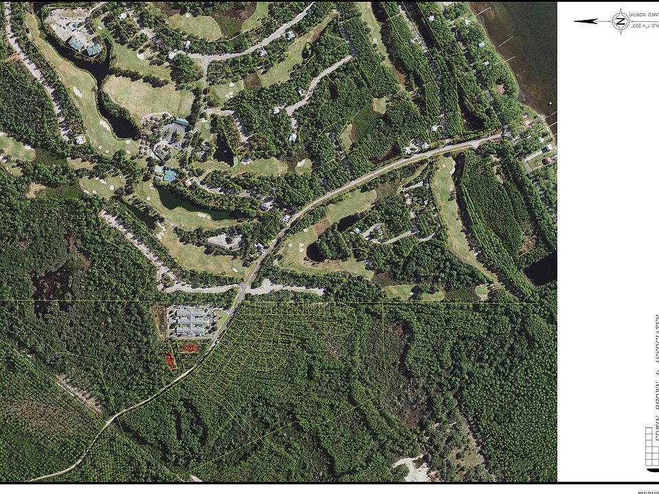 2nd image of 0 Crooked River Rd