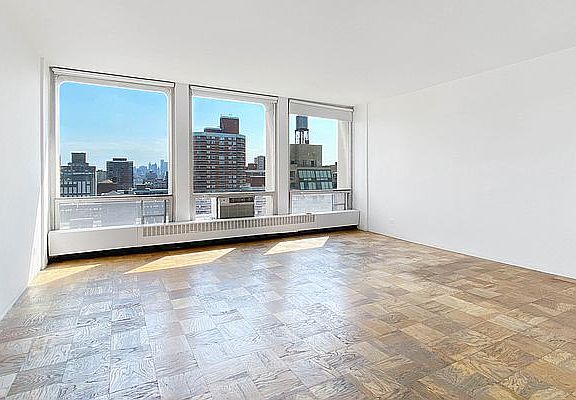 3rd image of 333 E 30th St APT 20H