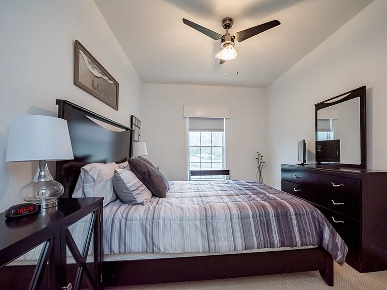 4100 Sand Piper Dr #4105 — Photo 26