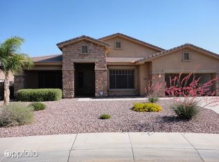 11458 E Stanton Cir, Mesa, AZ 85212