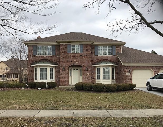 1st image of 2931 Monterey Dr