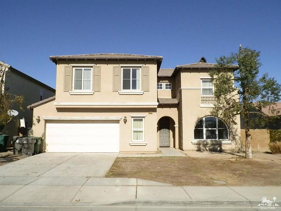 1st image of 84366 Redondo Norte