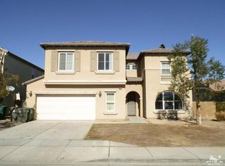 84366 Redondo Norte, Coachella, CA 92236