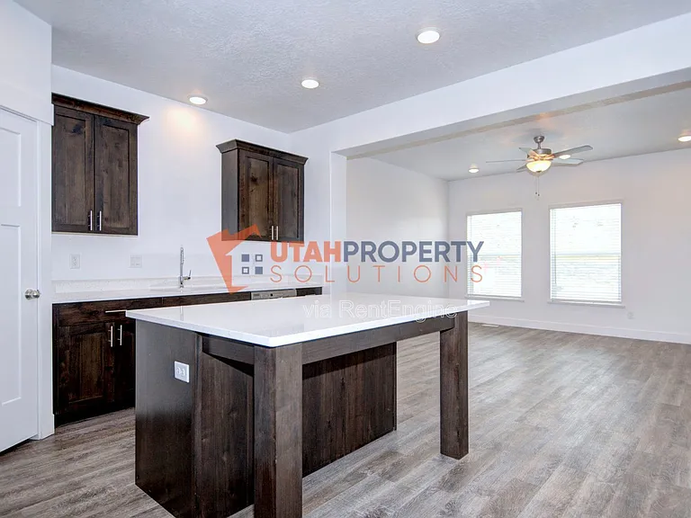 2737 E Iron Bark Aly — Photo 10