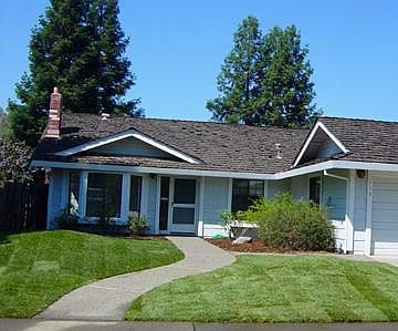 1st image of 113 Amaya Dr