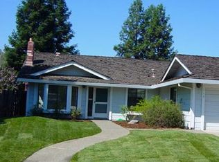 113 Amaya Dr, Folsom, CA 95630