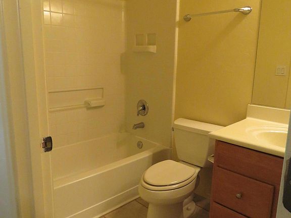 2nd image of 6708 W Quailwood Way