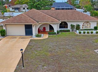 13058 Santee St, Spring Hill, FL 34609