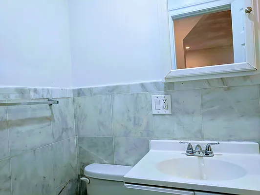 Rented by Platinum Properties | media 21