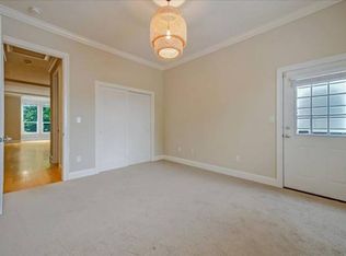 2675-2677 Sutter St #2677A, San Francisco, CA 94115