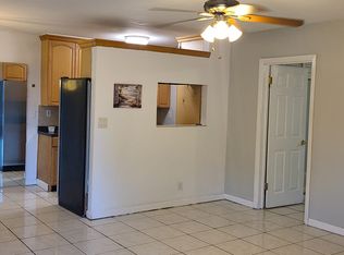 1570 NE 45th St, Oakland Park, FL 33334