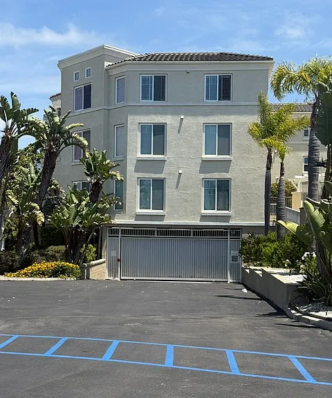 4286 Tradewinds Dr — Photo 15