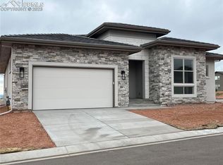 1209 Almagre Hts, Colorado Springs, CO 80904