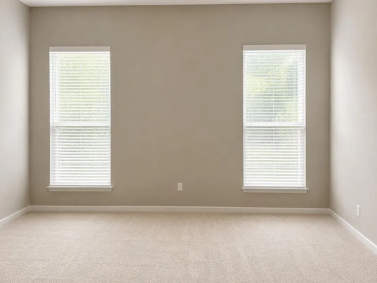 784 Cypress Crossing Trl — Photo 7