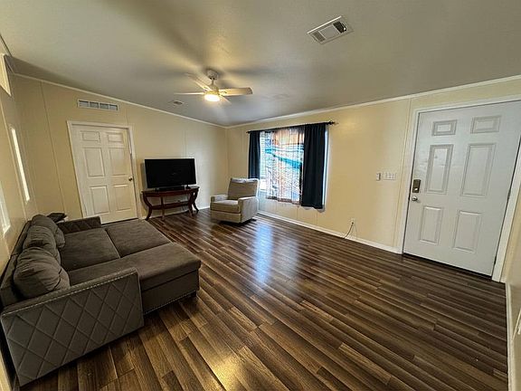 3rd image of 9637 Barnside Pl