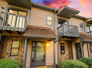 430 Vista Cir, Winston Salem, NC 27106