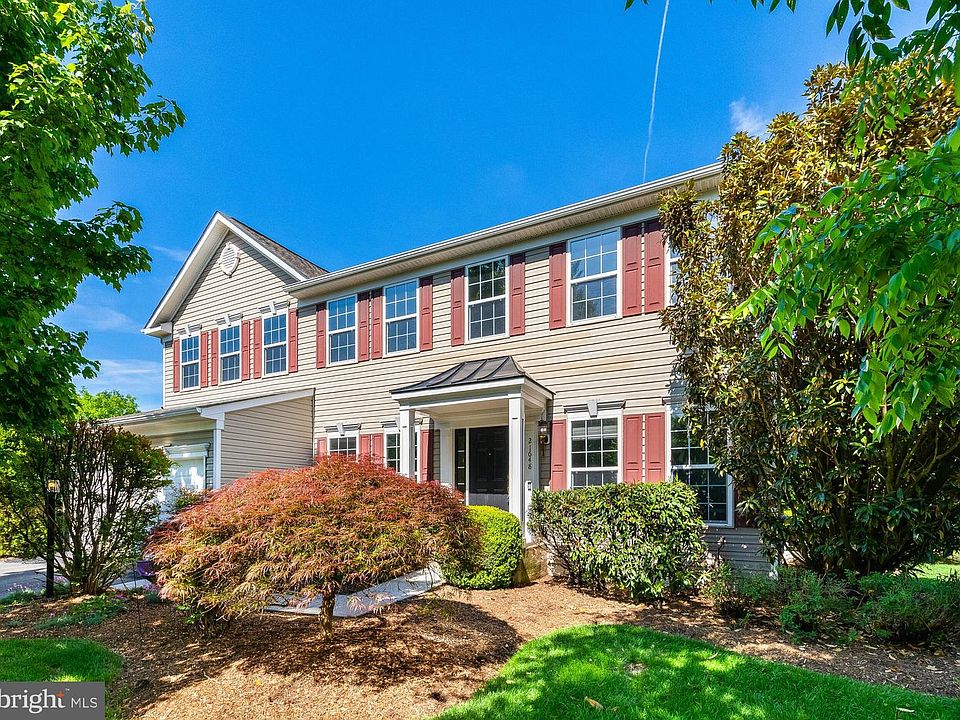1st image of 21648 Trask Pl