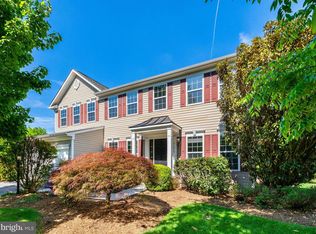 21648 Trask Pl, Ashburn, VA 20147