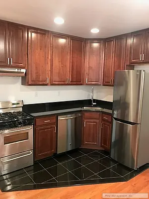 Rented by Pine Management, Inc. | media 31