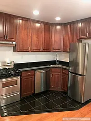 Rented by Pine Management, Inc.