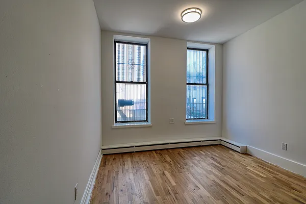 Rented by Pantiga Group | media 18