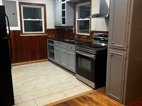 5th image of 4553 Lawrenceville Hwy