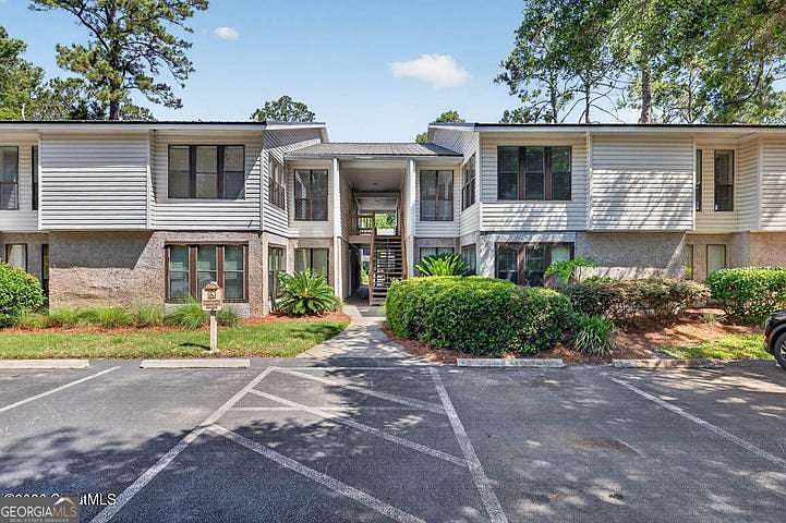 1st image of 2511 Demere Rd APT 5