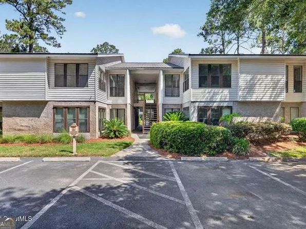 2511 Demere Rd APT 5, Saint Simons Island, GA 31522