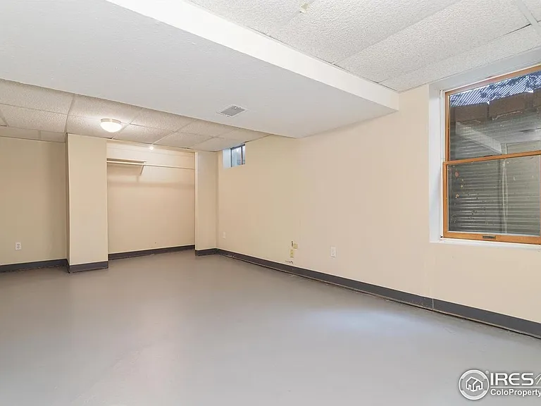 756 Birch St — Photo 16