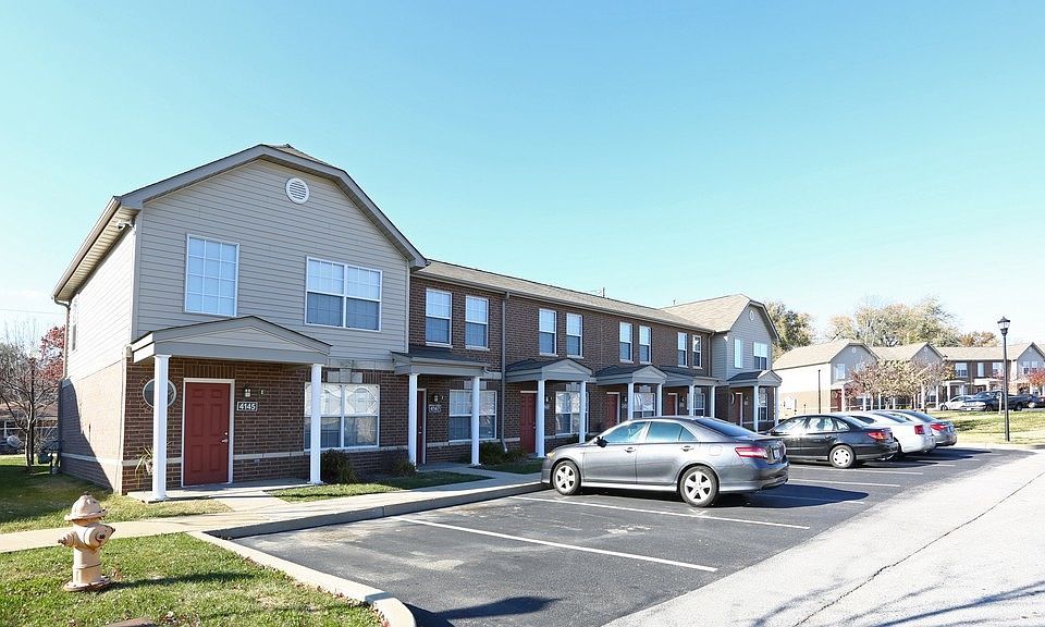 1st image of 4201 Peyton Ln