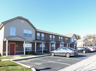 4201 Peyton Ln, Saint Louis, MO 63120
