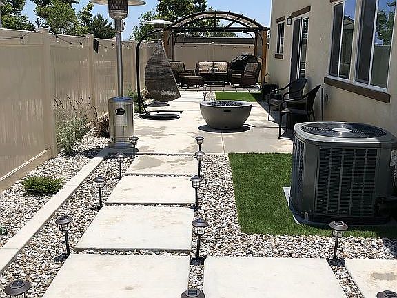5th image of 10478 Peregrine Pl
