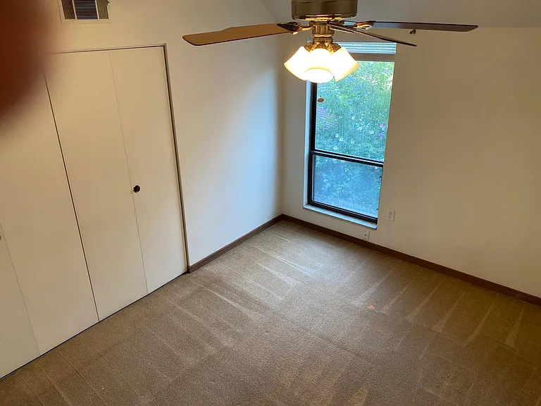 400 Connecticut Ave #4 — Photo 19