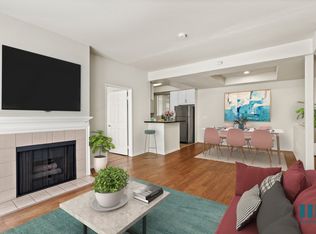 Butler Eighteen by Wiseman, Los Angeles, CA 90025