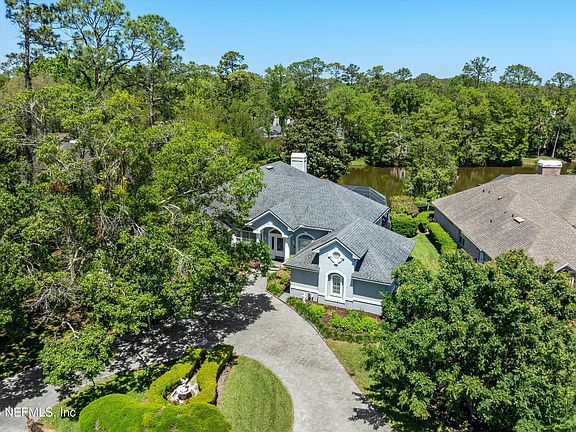 4th image of 12300 ARBOR Drive