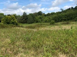 Owl Hole Gap Rd, Rutledge, TN 37861