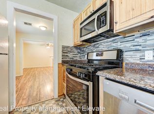 1237 NE 43rd St, Oklahoma City, OK 73111