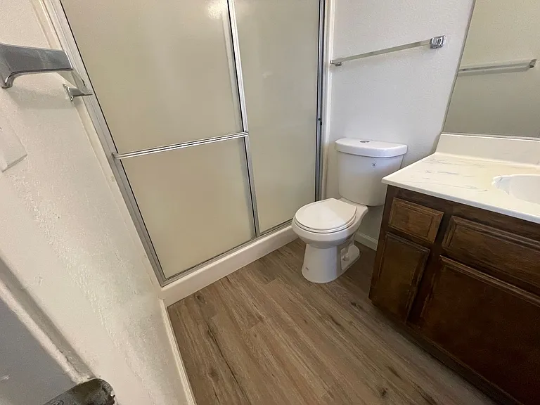 20318 Thunderbird Rd — Photo 16