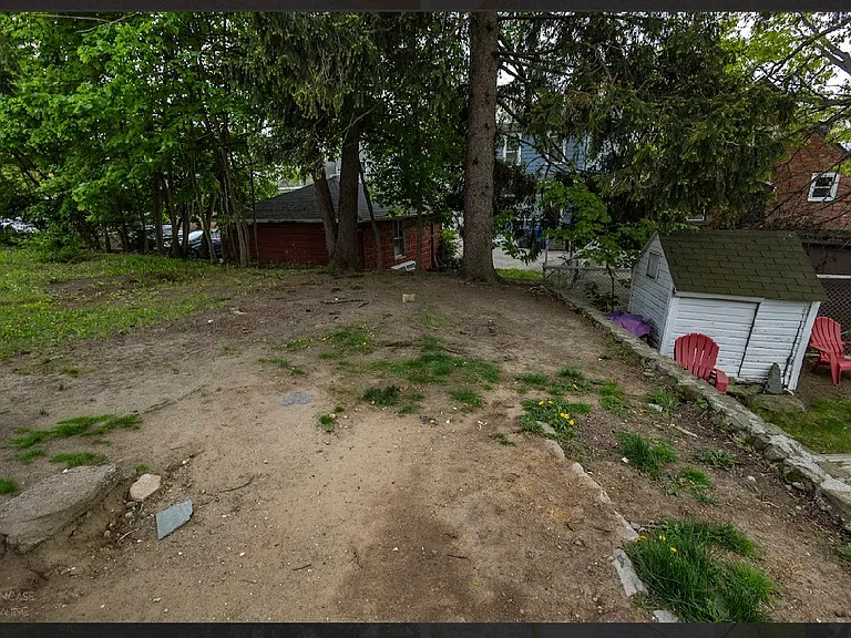 496 River Ave #2 — Photo 15