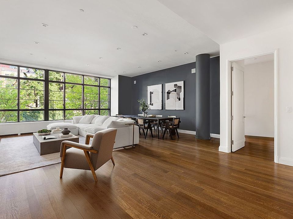 1st image of 150 Charles St APT 3HN