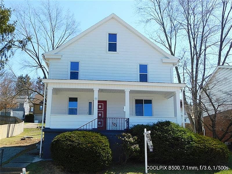 1st image of 714 N 4th St
