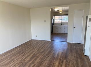 37088 Spruce St APT A, Newark, CA