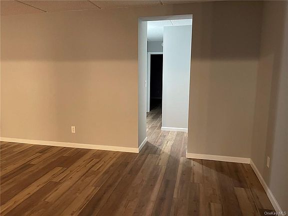 2nd image of 357 N Broadway APT 2L