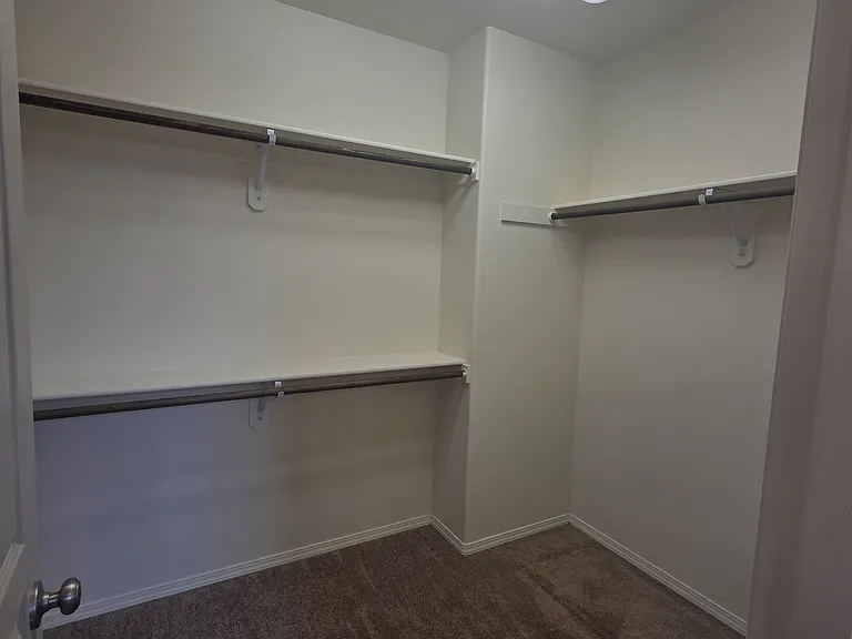 3650 SW Pumice Pl — Photo 24